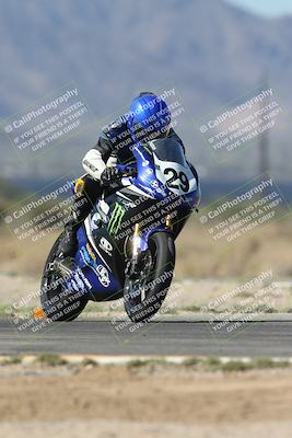 media/Oct-03-2025-CVMA Friday Practice (Fri) [[0c1e57b650]]/4-Racer 3-NRS/Session 3-Turns 16 and 17 Exit/